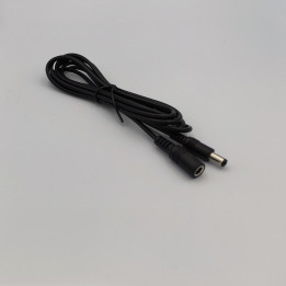 Kabel mit Stecker
