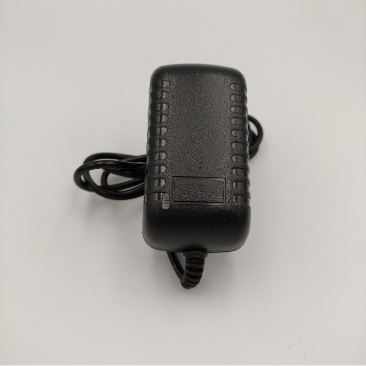 Netzteil 24 V 1A 24W mit Kabel und Stecker