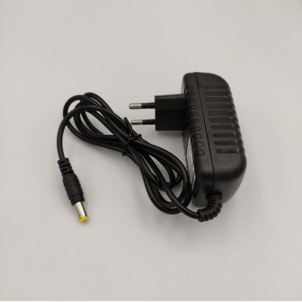 24-Volt-Netzteil