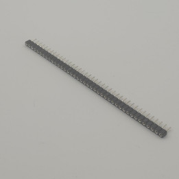 Stecker 40-Pin zum Verbinden