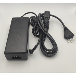 Netzteil 12 V 12.5A 150W mit Kabel und Stecker