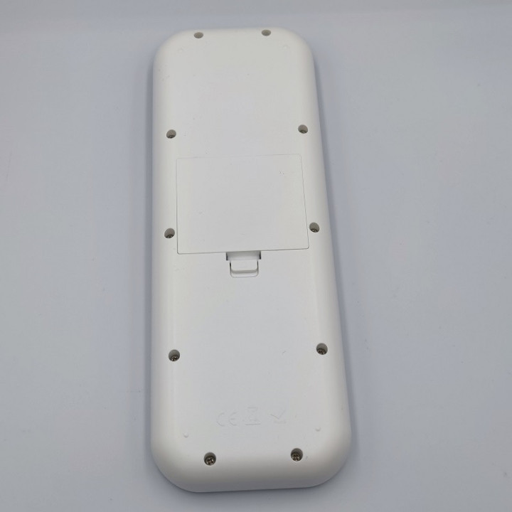 Mi-Light RGB+CCT remote control FUT090