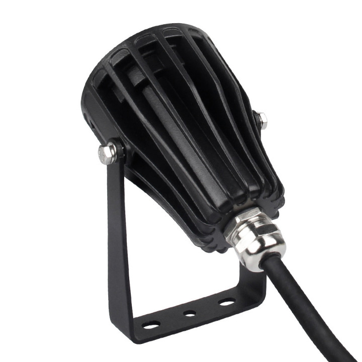 MiBoxer garden light set FUTC08A