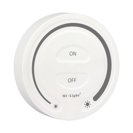 Mi-Light remote control FUT087