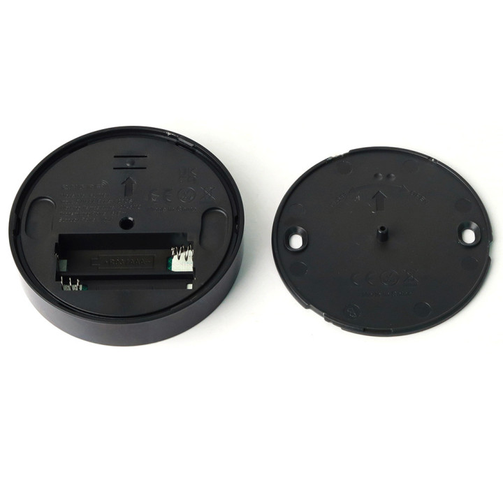 Mi-Light remote control FUT087