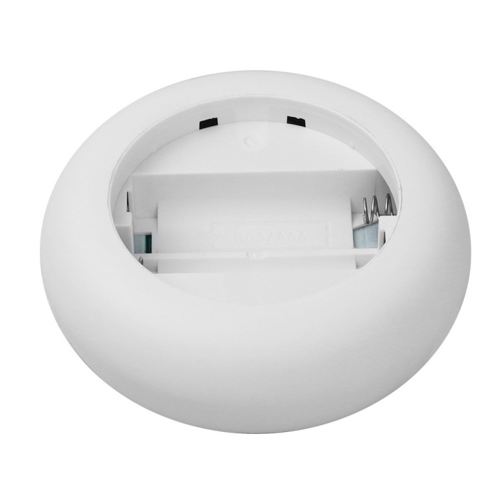 MiBoxer Fernbedienung S1-W
