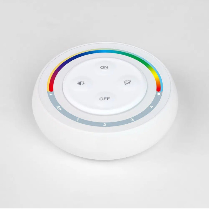 MiBoxer Fernbedienung S2W+
