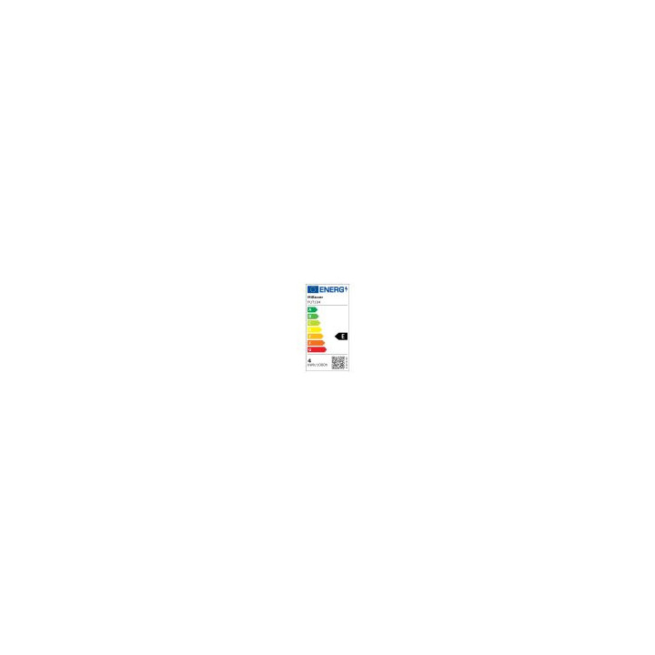 MiBoxer GU5.3 4W RGB+CCT LED 12 V Spot (400Lm)