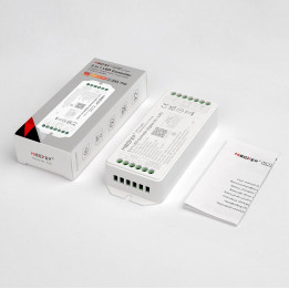 MiBoxer Controller 2 in 1 PZ2