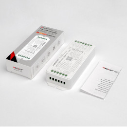 MiBoxer 5-in-1 controller PZ5