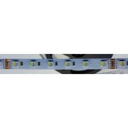 LED-Streifen-Detailausschnitt