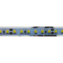 LED-Streifen-Detailausschnitt