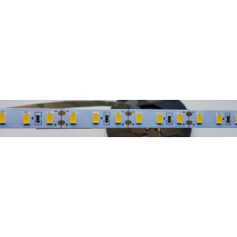 LED-Streifen-Detailausschnitt