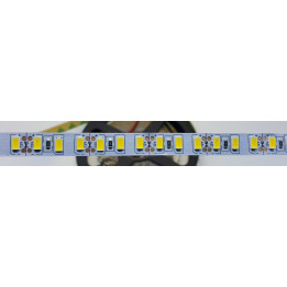 LED-Streifen-Detailausschnitt