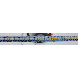 LED-Streifen-Detailausschnitt