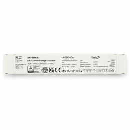 SKYDANCE LN-150-24-DA DALI LED-Treiber 24V 150W