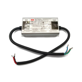 Mean Well XLG-100-24-A 100-W-Klasse – LED-Netzteil 24 V, 4 A, 96 W