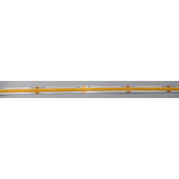 COB LED-Streifen Detailansicht