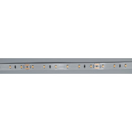 SMD 2835 LED strip 14,4 W/m close-up