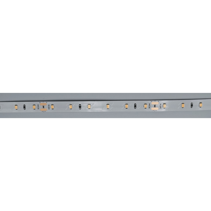 SMD 2835 LED-Streifen 14,4 W/m Detailansicht