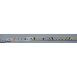 SMD 2835 LED strip 28,8 W/m close-up