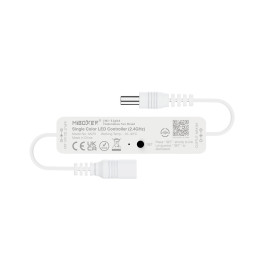 MiBoxer MLR1 Mini LED Controller