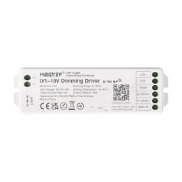 MiBoxer LS4 Produktansicht