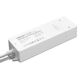 MiBoxer CL5-P75V24 Produktansicht