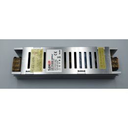 SANPU NL100-W1V24 24 V 100 W LED Power Supply