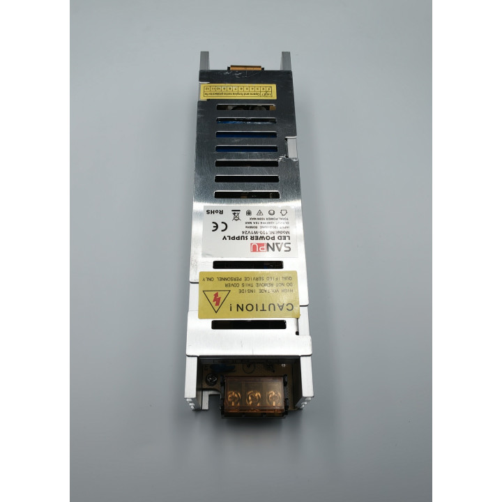 SANPU NL100-W1V24 LED-Netzteil 24 V 100 W