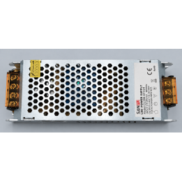 SANPU CL200-H1V24 LED-Netzteil 24 V 200 W