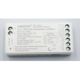 MiBoxer SPIR3 – controller front