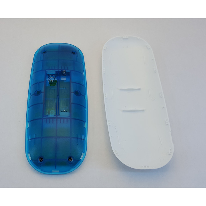 Mi-Light RGB+CCT remote control FUT092