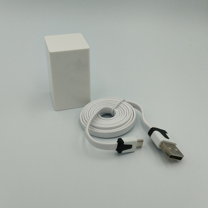 Mi-Light WiFi Remote Control YT1 für Alexa, Android/iOS als Fernbedienung