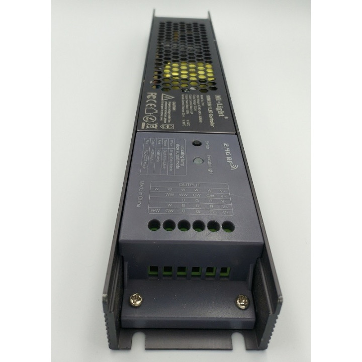 Mi-Light LED-Controller/Netzteil 100W 24 V 5 in 1 PX1