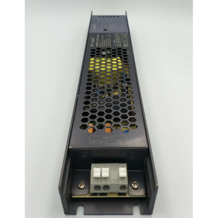 Mi-Light 100 W 24 V 5-in-1 LED controller/power supply PX1