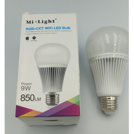 Mi-Light