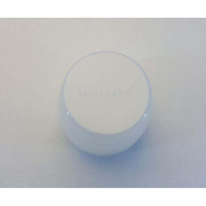 Mi-Light WiFi iBox1 Android/iOS remote control
