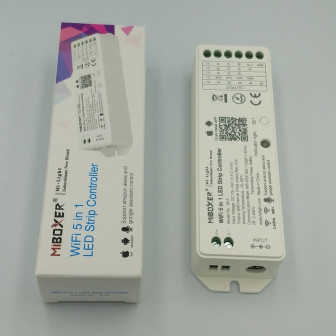MiBoxer LED-Steuerung
