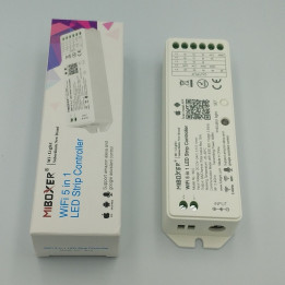 MiBoxer Controller 5 in 1 WL5