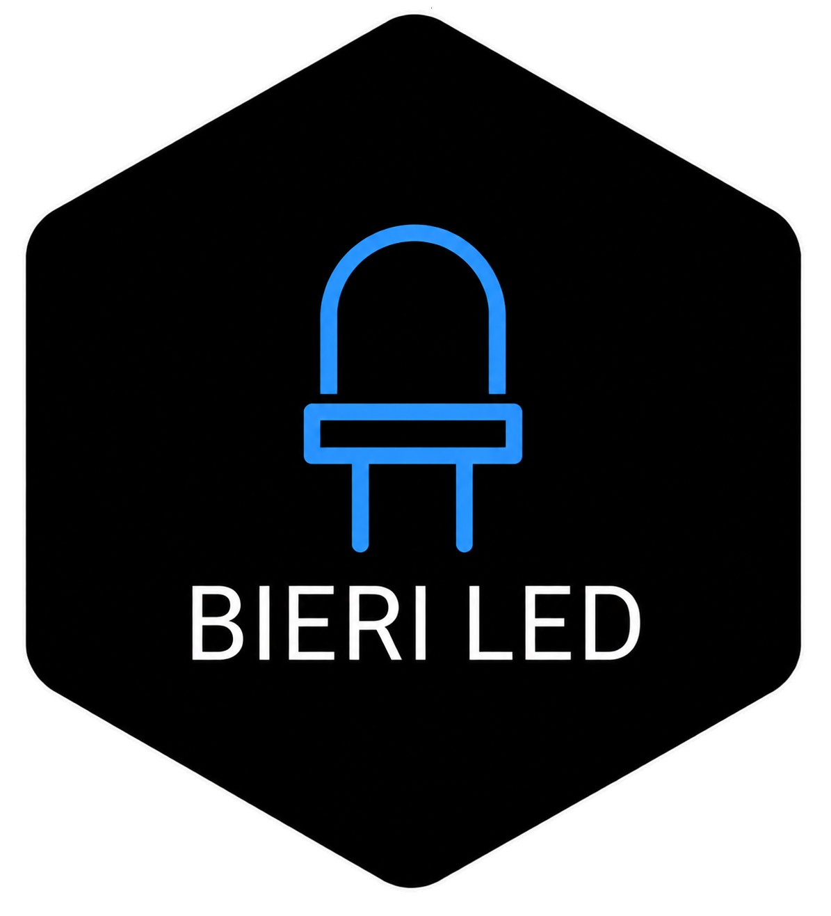 Bieri-LED